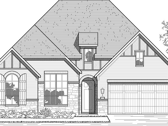 4th image of 1147 Collins Blvd #1X5DHW