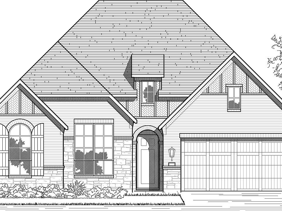 1st image of 1624 Pegasus Dr