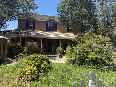 1332 S 325 W, Hurricane, UT, 84737