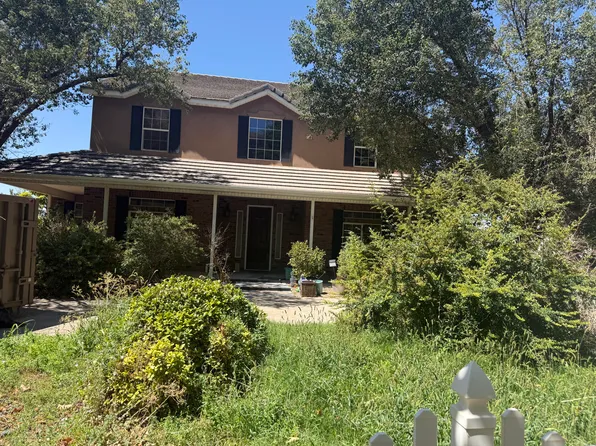 1332 S 325 W, Hurricane, UT 84737