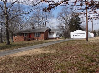 6924 Charnel Ln, Climax, NC 27233