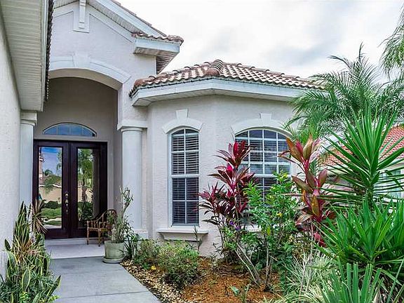 2nd image of 5121 Grand Palmetto Way