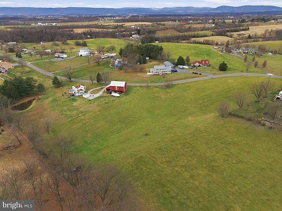 5th image of 11856 Renner Rd