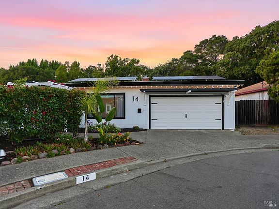 4th image of 14 Villa Place