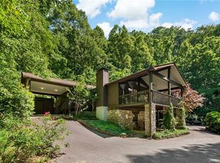 204 Locust Rdg, Old Fort, NC 28762