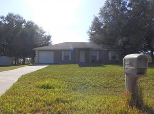 16 Pine Trace Crse, Ocala, FL 34472