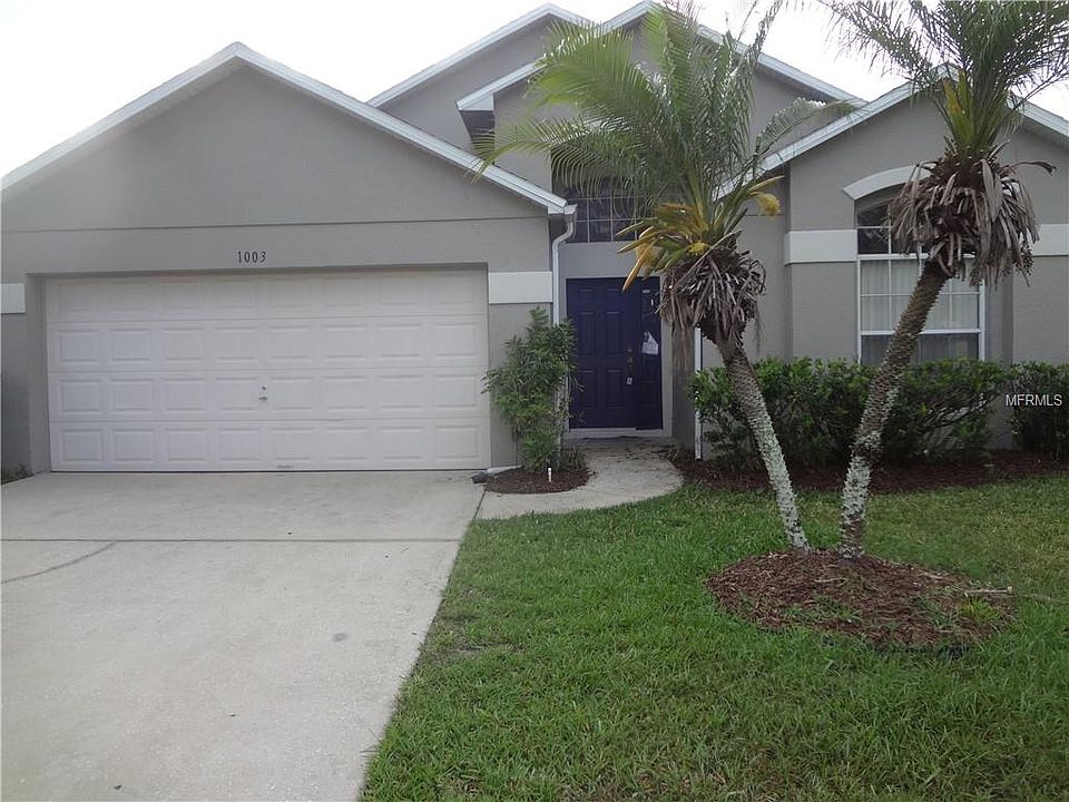 1st image of 1003 Soaring Eagle Ln