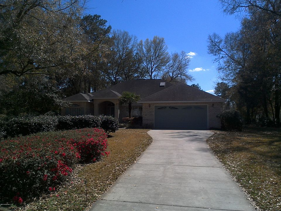 1st image of 432 AIRPARK SW