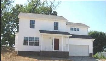 1st image of 7808 Princeton Falls Ln #(l13)