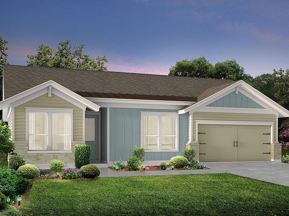 floor-plan-residence-10-a-cottages-at-crystal-falls-leander