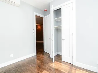 Rented by Urban Pads