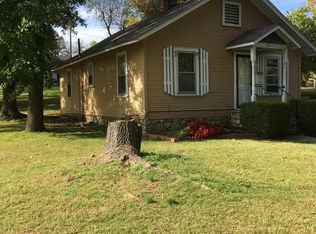 612 S Turk Ave, Joplin, MO 64801