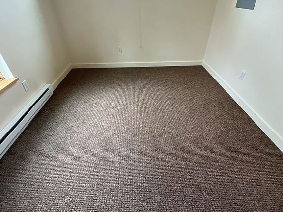 2nd image of 1560 Scott St APT 230