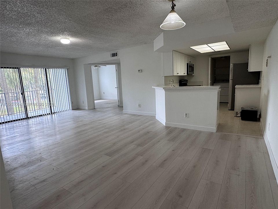 1st image of 9100 W Atlantic Blvd APT 622