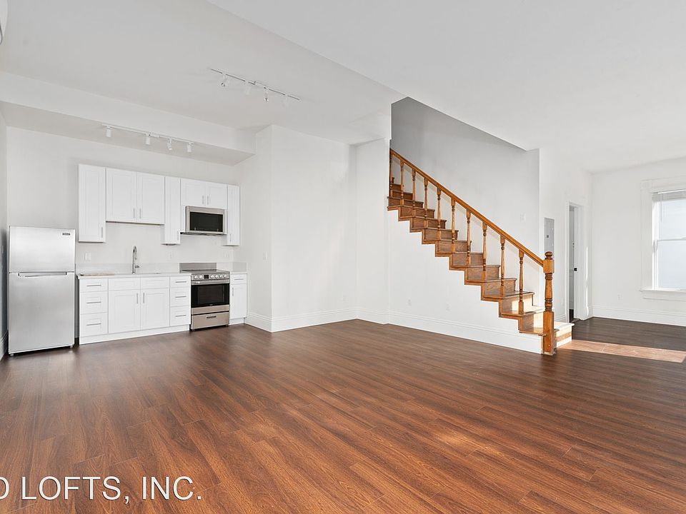 1st image of 1620 Union St Unit 2