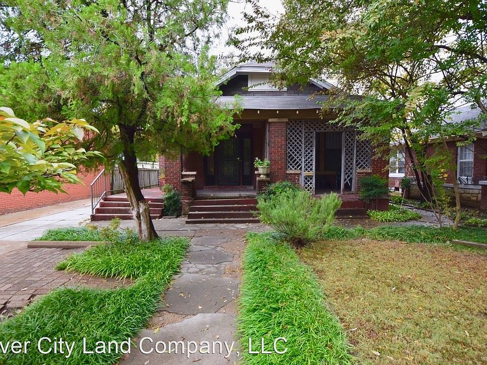 1st image of 657 N McLean Blvd