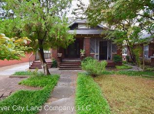 657 N McLean Blvd, Memphis, TN 38107