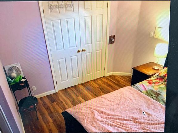 5th image of 31330 Mackinaw St