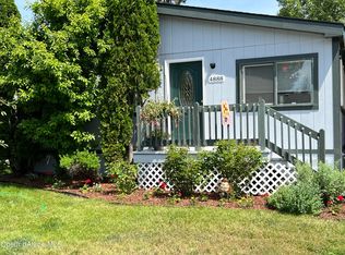 4888 W Cougar Cir #134, Coeur D Alene, ID 83815