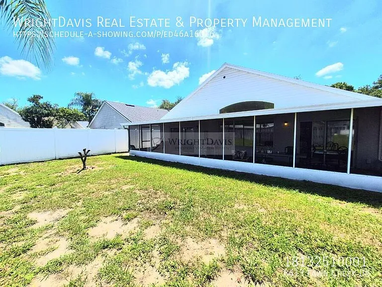 8613 Fawn Creek Dr — Photo 17