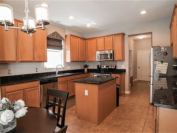 4th image of 2867 Pewter Mist Ct