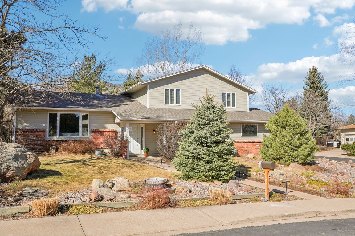 Iliff St-S2702-001.jpg