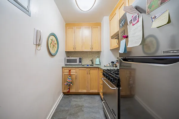 Rented by Corcoran | media 11