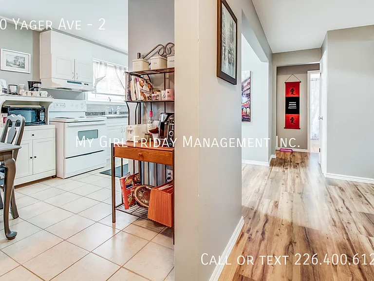20 Yager Ave #2 — Photo 7