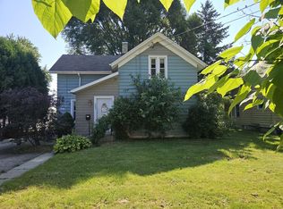 203 Wayland STREET, Beaver Dam, WI 53916