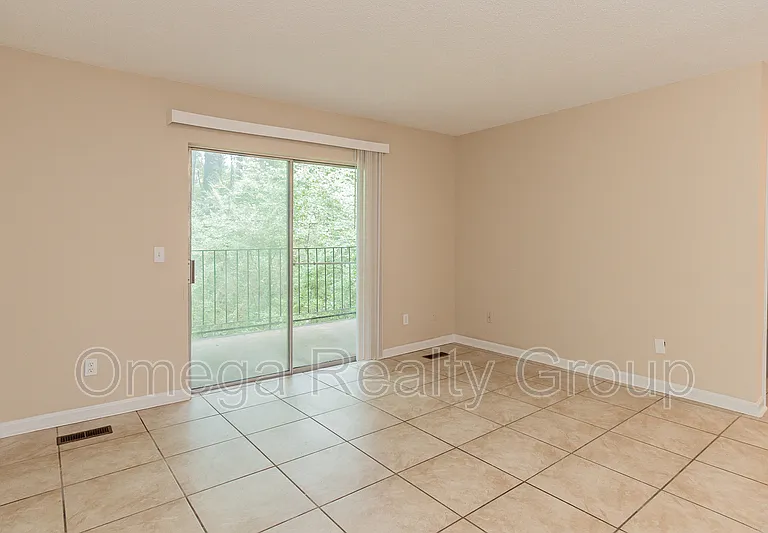 1602 14th Ave E #19 — Photo 15