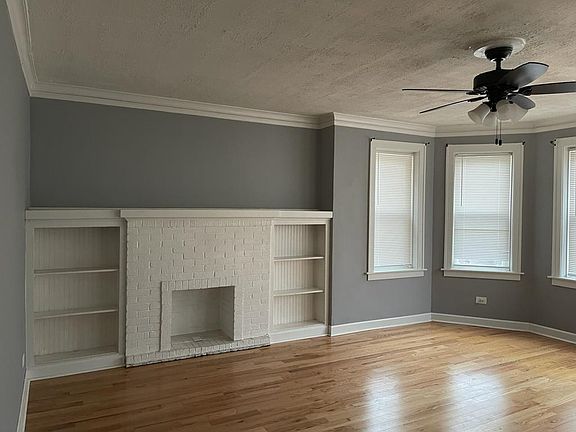 4th image of 8217 Knox Ave APT 2
