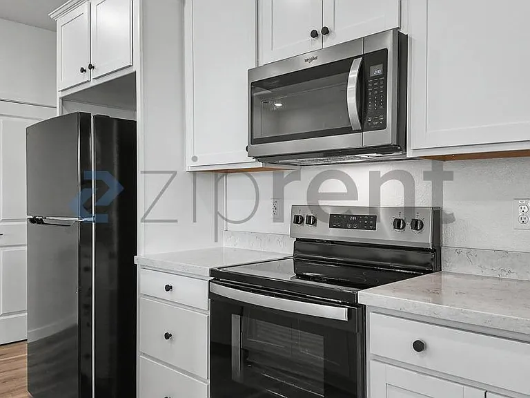 10110 Elise Way — Photo 21
