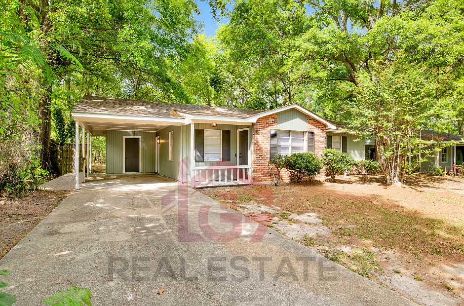 1st image of 3758 San Juan Dr