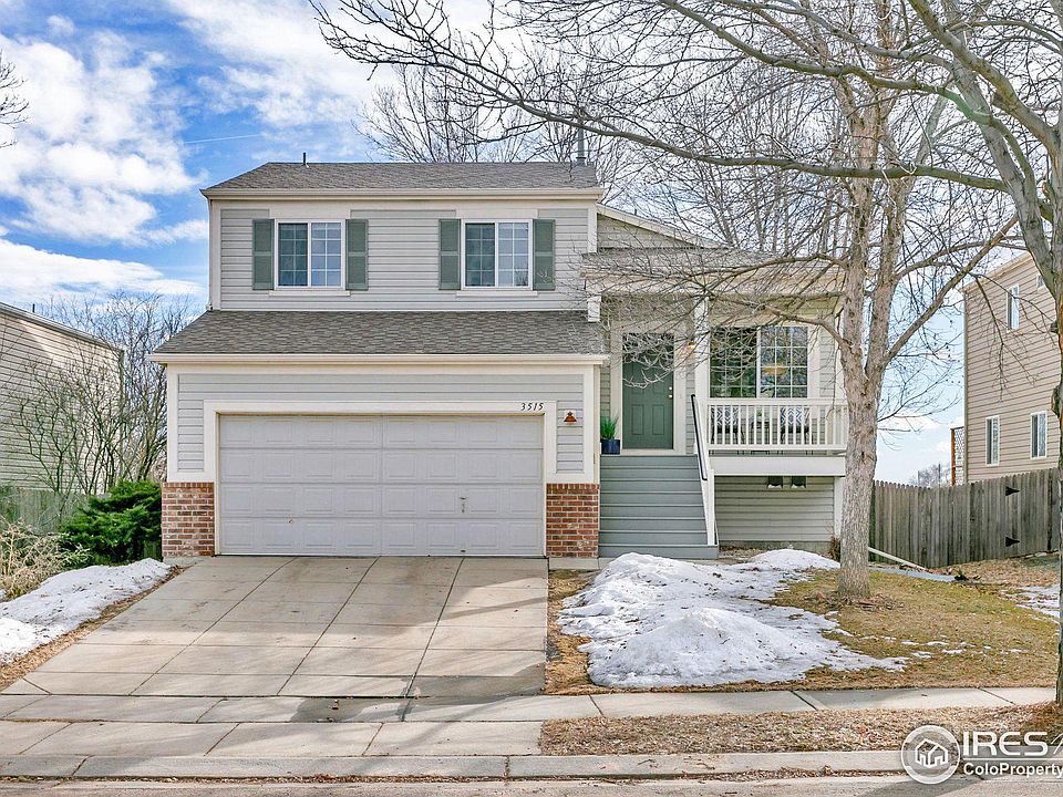 1st image of 3515 Bluestem Ave