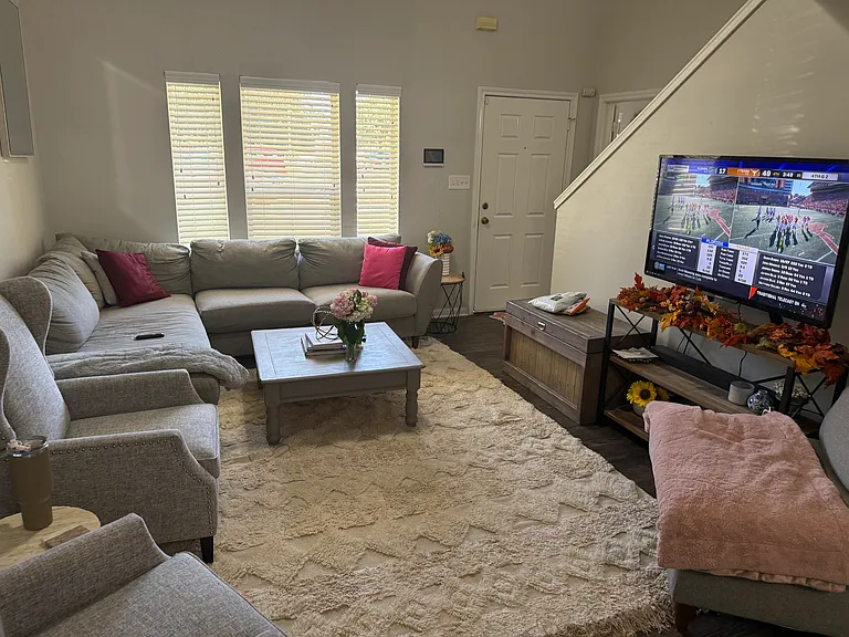 2421 Pintail Loop — Photo 3