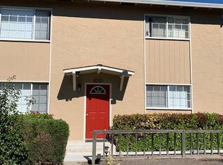 1056 Wright Ave, Mountain View, CA 94043