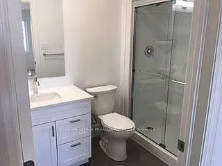 72 Campbell Rd — Photo 17