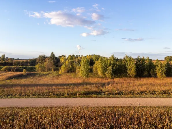 225th St, Litchfield, MN 55355