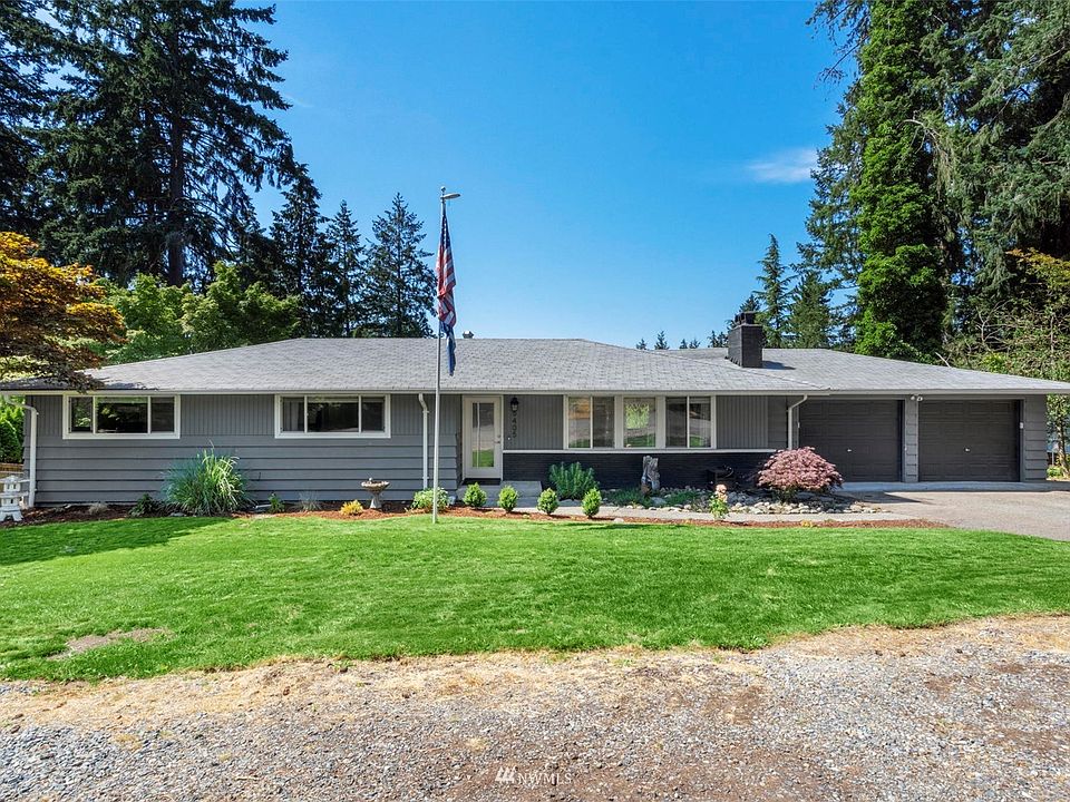 1st image of 6405 Hillcrest Dr SW