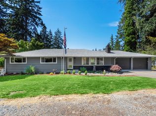 6405 Hillcrest Dr SW, Lakewood, WA 98499