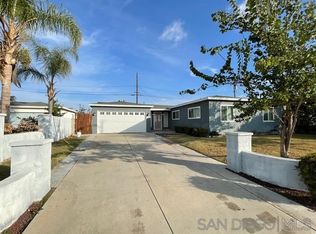 1242 N Foxfire St, Anaheim, CA 92801