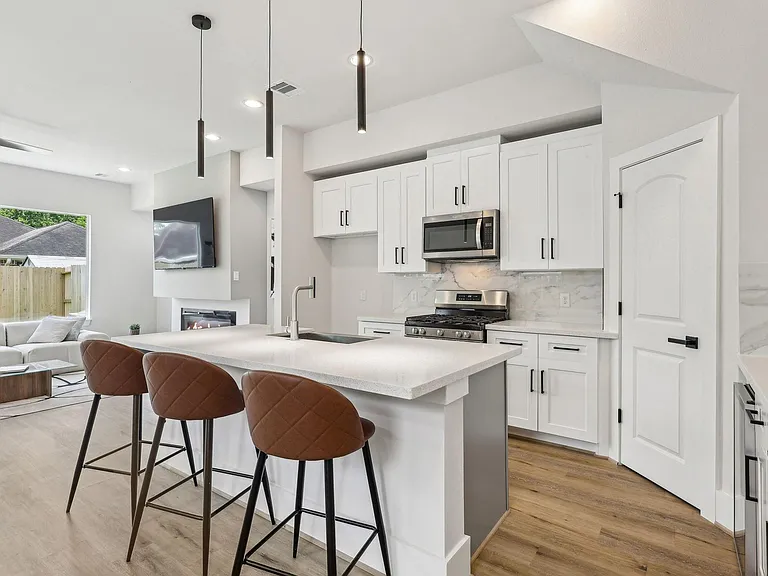 3722 Nathaniel Brown St — Photo 10