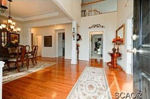 2nd image of 20529 Annondell Dr