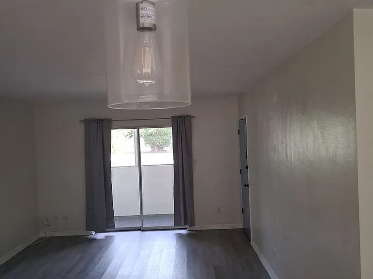 3150 Pinellas Point Dr S #A — Photo 21