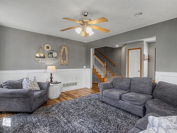 5th image of 1203 8th St