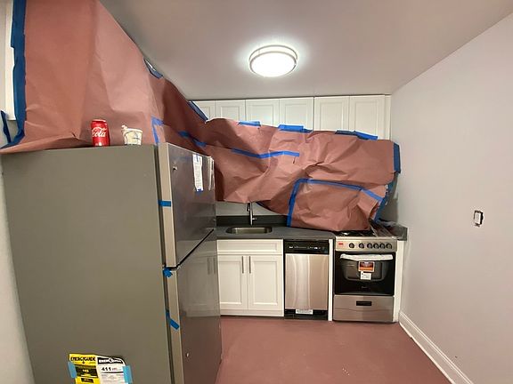 2nd image of 43-23 Ithaca St #Ll