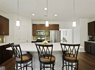 80 Rimmon Ct, Richmond Hill, GA 31324