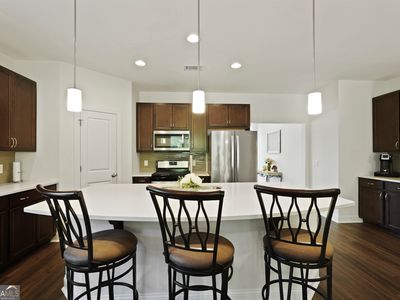 80 Rimmon Ct, Richmond Hill, GA, 31324