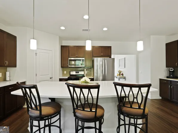 80 Rimmon Ct, Richmond Hill, GA 31324