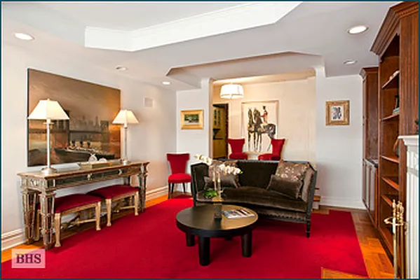 Sold by Brown Harris Stevens | media 11